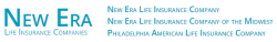 Philadelphia American Life Insurance Co